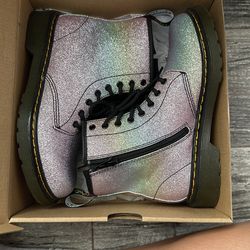 Dr martens