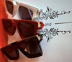 designer sunglasses women glasses sunglasses men square