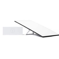 New, STARLINK Standard Kit, AX Tri Band Wi-Fi