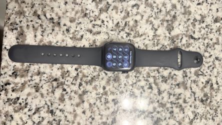 Apple Watch SE 3 40mm