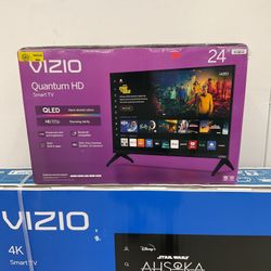 Vizio Tv