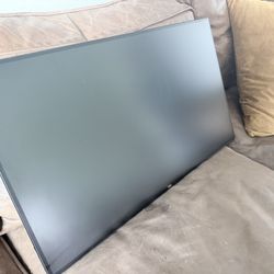 Dell Monitor U2719DC (no stand)