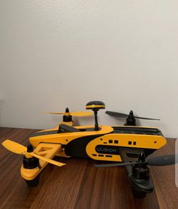 Drone kindly text me here 914***820***6765