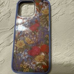 Otterbox Case Iphone 16 Pro Max 