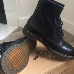 Doc Martens 
