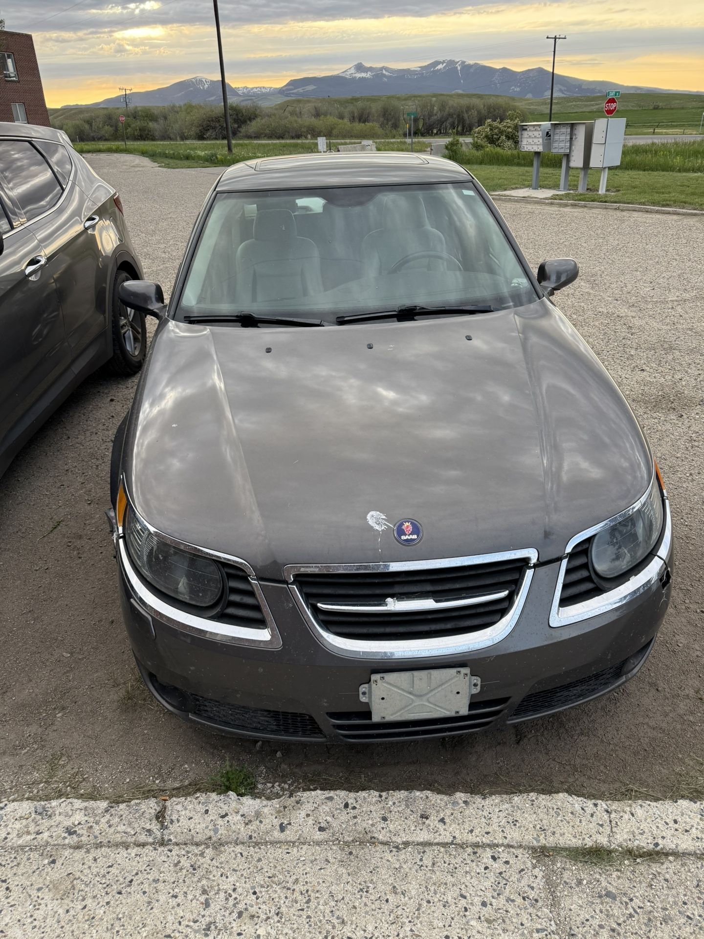 car for sale