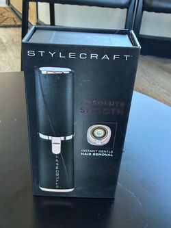 Stylecraft Absolute Smooth