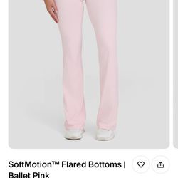 On Sale 