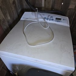 Washer