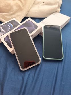 I Phone 17e