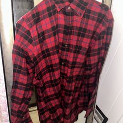 Brooks Brothers Men Shirt