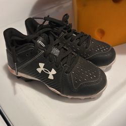 Baseball Cleats 