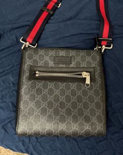Gucci Crossbag