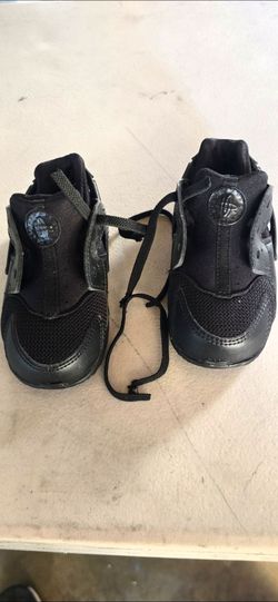 Nike Huarache 7C
