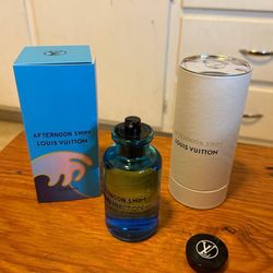 LV afternoon swim, 3.4FL.OZ, 100ML 