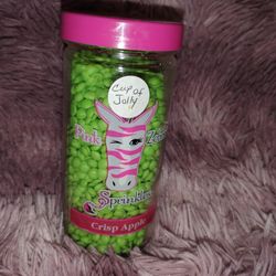 Cup Of Jolly