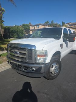 Headligth  & reebar bumper