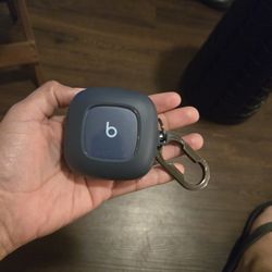 Beats Fit Pro