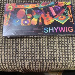 Music Earbuds Wired with Mic, Set of 5