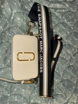 Marc Jacobs