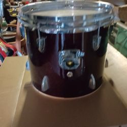 Drum 