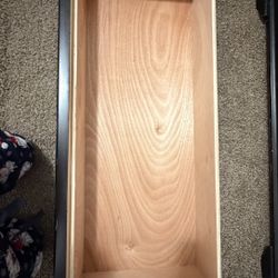 Chest Drawer