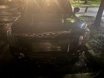 2021 Kia telluride “parts”