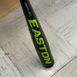Easton Reflex 7050