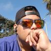 Jonathan Dorantes