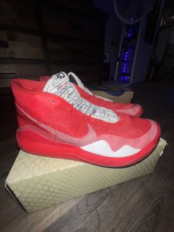 Kd 12th Edition