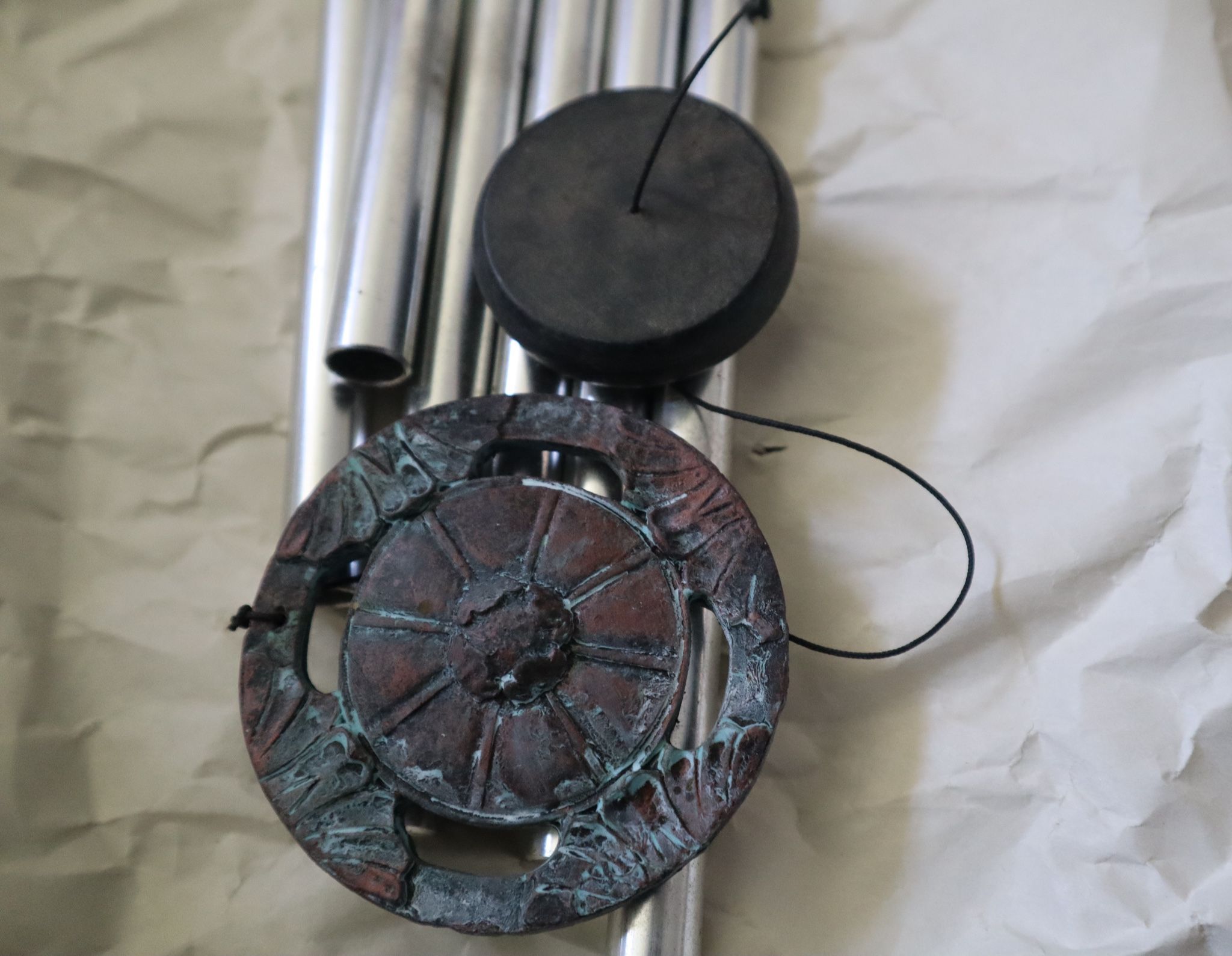 Wind Chime