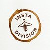 Insta Division