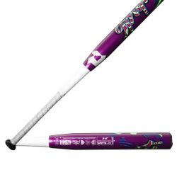 Demarini Spryte Softball Bat
