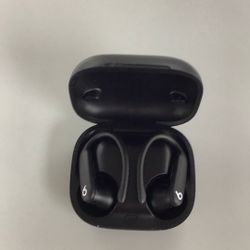Apple Earbud Headphones 