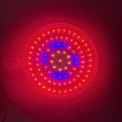 UFO Grow Light 