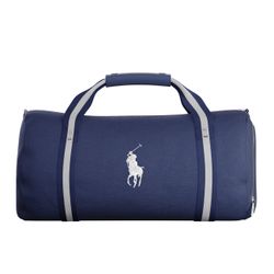 New- Ralph Lauren Navy 