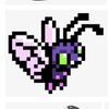 Butterfree