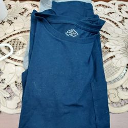 Size Large Tshirts