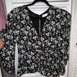 Beautiful Blouse