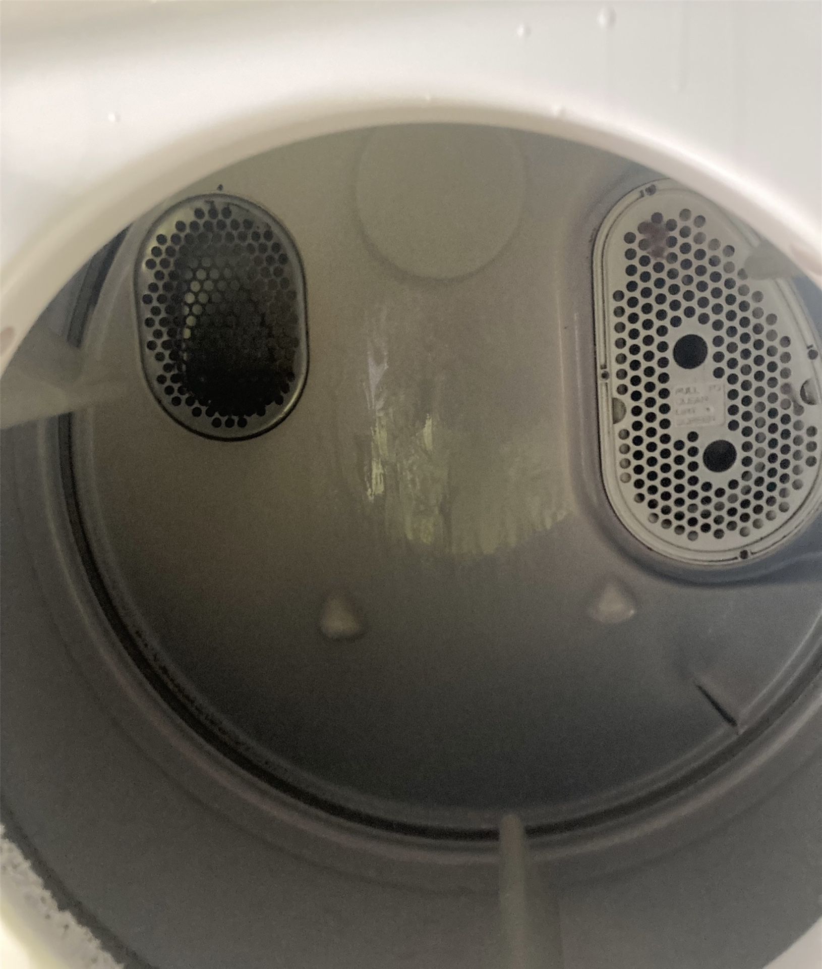 Maytag Washer And Dryer Set