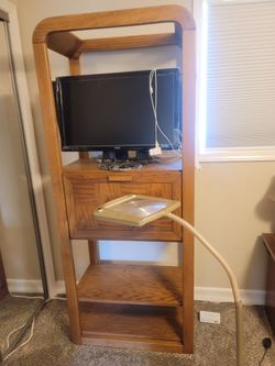 Cabinet Stand / TV stand / Cabinet