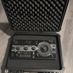 Pioneer RMX-1000