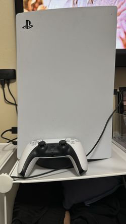 PLAY 5 LIKE NEW