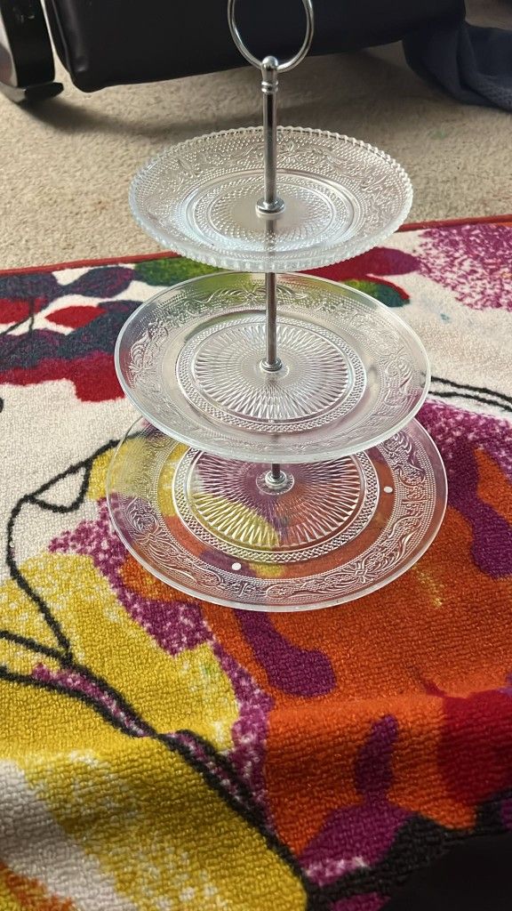 Cup Cake Holder For Sale 