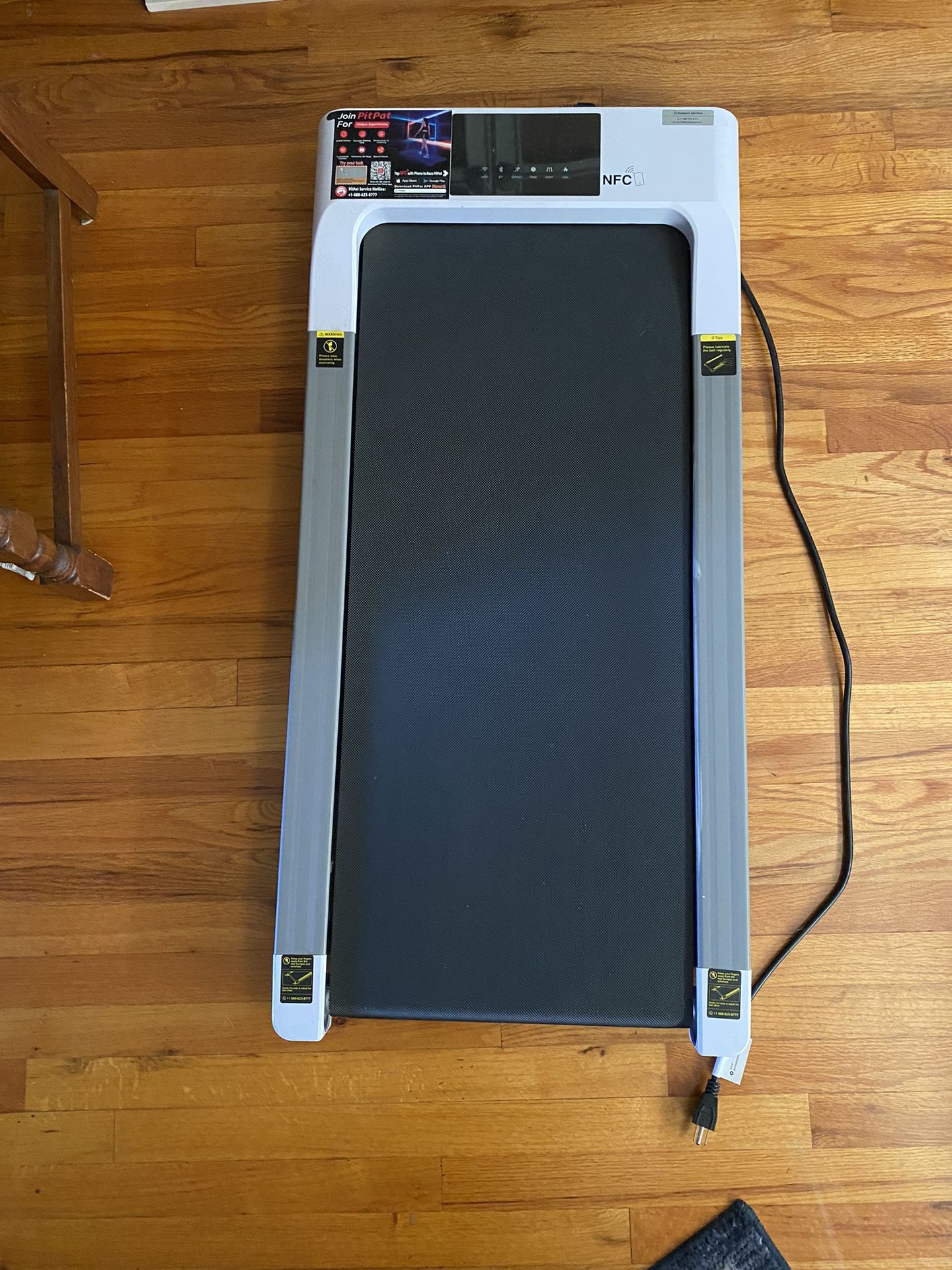 Walking Pad