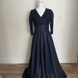 Jessica Howard Dress