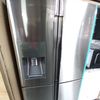 Home Appliances