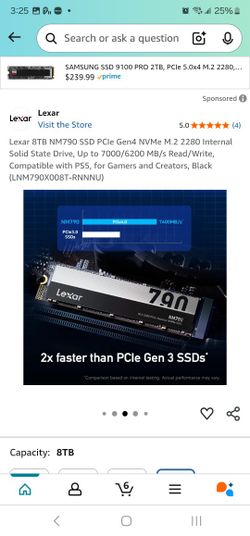 SSD