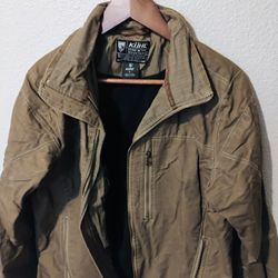 Kuhl Clothing