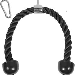 Tripep Rope 27 Inches 